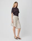 Ameya Skirt