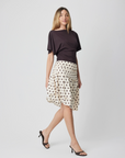 Ameya Skirt