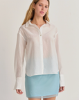 Nadia Top