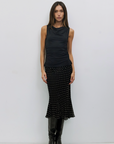 Angelina Skirt
