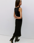 Angelina Skirt