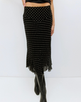 Angelina Skirt