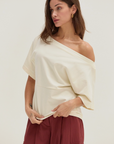 Rae Top