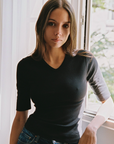 Julia Top