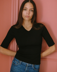 Julia Top