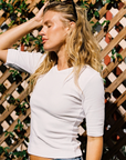 Julia Top