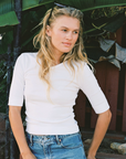 Julia Top