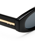 Belladonna Sunglasses by Le Specs