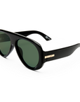 Dream Boat Sunglasses by Le Specs