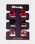 Micro Claws by CHUNKS