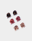 Micro Claws by CHUNKS