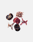 Micro Claws by CHUNKS