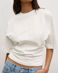 Lex T-Shirt