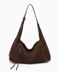 Kelsea Bag