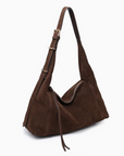Kelsea Bag