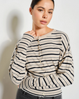 Veronica Cardigan