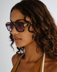 Aquarius Sunglasses