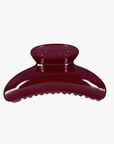 Superclip Hair Claw
