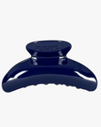 Superclip Hair Claw