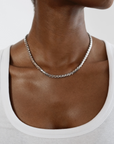 Soho Necklace