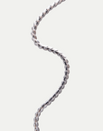 Soho Necklace