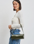 Mila Shoulder Bag