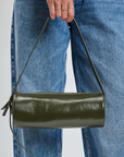 Mila Shoulder Bag
