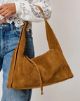 Kelsea Bag