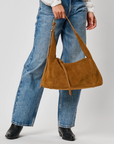 Kelsea Bag