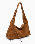 Kelsea Bag