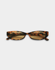 Gisele Sunglasses
