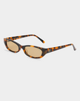 Gisele Sunglasses