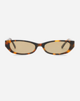 Gisele Sunglasses