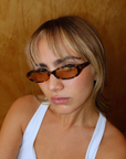 Gisele Sunglasses