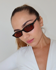 Joey Sunglasses