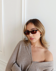 Joey Sunglasses