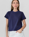 Lanie Top