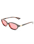 Duskfall Sunglasses by Le Specs