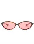 Duskfall Sunglasses by Le Specs