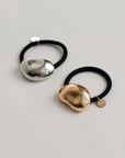 Pebble Hair Tie