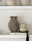 Binx Vase