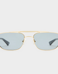 Le Mimi Sunglasses by Le Specs