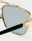 Le Mimi Sunglasses by Le Specs