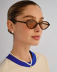Pyxis Sunglasses