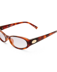 Popalicious Sunglasses by Le Specs