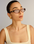 Popalicious Sunglasses by Le Specs