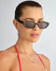 Moonstone Sunglasses