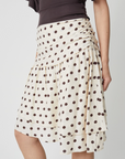 Ameya Skirt