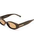Belladonna Sunglasses by Le Specs