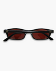 Joey Sunglasses
